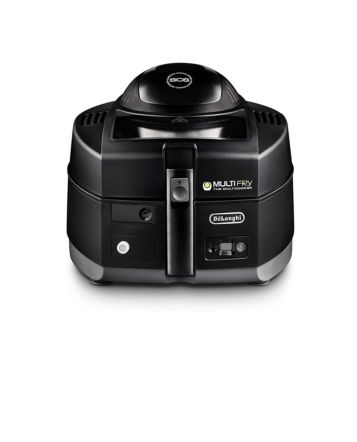 https://airfryer.net/public/images/417186185DeLonghi-America-FH1130-Air-Fryer-and-Multi-Cooker.jpg